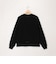 オープンエンド天竺 フレブル ロングスリーブ Tee