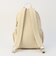 GATHERED NYLON BACKPACK