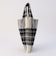 《別注》【TWEEDMILL】チェック柄トートバッグ