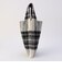 《別注》【TWEEDMILL】チェック柄トートバッグ