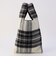 《別注》【TWEEDMILL】チェック柄トートバッグ