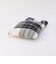 《別注》【TWEEDMILL】チェック柄トートバッグ