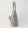 GATHERED POCKET TOTE