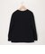 《セットアップ対応》ウォッシャブルツイルストレッチジャケット
