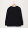 《セットアップ対応》ウォッシャブルツイルストレッチジャケット