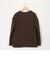 《セットアップ対応》ウォッシャブルツイルストレッチジャケット