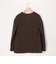 《セットアップ対応》ウォッシャブルツイルストレッチジャケット