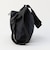 【MADDEN EQUIPMENT】　別注SHOULDER BAG