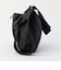 【MADDEN EQUIPMENT】　別注SHOULDER BAG