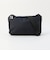 【MADDEN EQUIPMENT】　別注SHOULDER BAG