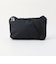 【MADDEN EQUIPMENT】　別注SHOULDER BAG