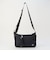 【MADDEN EQUIPMENT】　別注SHOULDER BAG