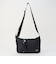 【MADDEN EQUIPMENT】　別注SHOULDER BAG