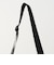 【MADDEN EQUIPMENT】　別注SHOULDER BAG