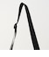 【MADDEN EQUIPMENT】　別注SHOULDER BAG