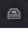 【MADDEN EQUIPMENT】　別注SHOULDER BAG