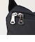 【MADDEN EQUIPMENT】　別注SHOULDER BAG
