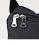 【MADDEN EQUIPMENT】　別注SHOULDER BAG
