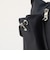 【MADDEN EQUIPMENT】　別注SHOULDER BAG