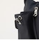 【MADDEN EQUIPMENT】　別注SHOULDER BAG
