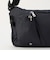 【MADDEN EQUIPMENT】　別注SHOULDER BAG
