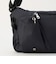 【MADDEN EQUIPMENT】　別注SHOULDER BAG