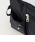 【MADDEN EQUIPMENT】　別注SHOULDER BAG