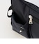 【MADDEN EQUIPMENT】　別注SHOULDER BAG