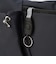 【MADDEN EQUIPMENT】　別注SHOULDER BAG