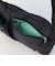 【MADDEN EQUIPMENT】　別注SHOULDER BAG
