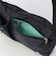 【MADDEN EQUIPMENT】　別注SHOULDER BAG