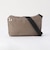 【MADDEN EQUIPMENT】　別注SHOULDER BAG