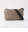 【MADDEN EQUIPMENT】　別注SHOULDER BAG
