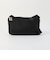 【MADDEN EQUIPMENT】　別注SHOULDER BAG