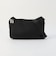 【MADDEN EQUIPMENT】　別注SHOULDER BAG