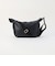 【PRO-SPERITY】SHOULDER BAG