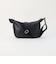 【PRO-SPERITY】SHOULDER BAG