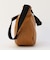 【PRO-SPERITY】SHOULDER BAG