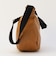 【PRO-SPERITY】SHOULDER BAG