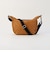 【PRO-SPERITY】SHOULDER BAG