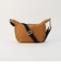 【PRO-SPERITY】SHOULDER BAG