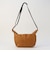 【PRO-SPERITY】SHOULDER BAG