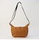【PRO-SPERITY】SHOULDER BAG
