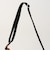 【PRO-SPERITY】SHOULDER BAG