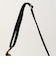 【PRO-SPERITY】SHOULDER BAG