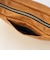 【PRO-SPERITY】SHOULDER BAG