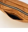 【PRO-SPERITY】SHOULDER BAG