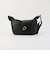 【PRO-SPERITY】SHOULDER BAG