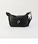 【PRO-SPERITY】SHOULDER BAG