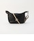 【PRO-SPERITY】SHOULDER BAG